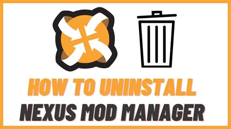 Curse mod manager: a powerful tool for creating and sharing your own mods